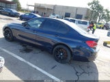 BMW 328I WBA8E9G58GNT86364 снимка