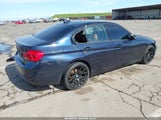 BMW 328I WBA8E9G58GNT86364 fotografie