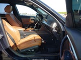 BMW 328I WBA8E9G58GNT86364 снимка