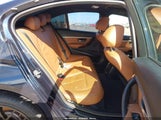 BMW 328I WBA8E9G58GNT86364 снимка