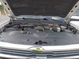 Chevrolet Silverado  High Country 3GCUKTEJ9EG318894 photo