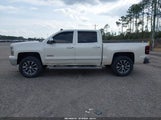 Chevrolet Silverado  High Country 3GCUKTEJ9EG318894 photo