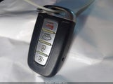 Hyundai Veloster KMHTC6AD7GU260659 снимка