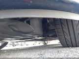 Hyundai Veloster KMHTC6AD7GU260659 снимка