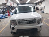 Land Rover Lr4 SALAK2D47CA618818 снимка