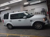 Land Rover Lr4 SALAK2D47CA618818 снимка