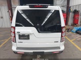 Land Rover Lr4 SALAK2D47CA618818 снимка