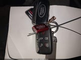 Land Rover Lr4 SALAK2D47CA618818 снимка
