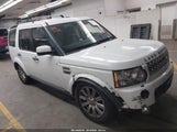 Land Rover Lr4 SALAK2D47CA618818 снимка
