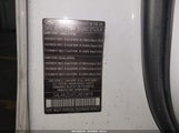 Land Rover Lr4 SALAK2D47CA618818 снимка