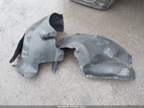Tesla Model Y Long Range Dual Motor All-Wheel Drive 5YJYGDEE1MF067420 снимка