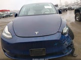 Tesla Model Y Long Range Dual Motor All-Wheel Drive 5YJYGDEE1MF067420 снимка