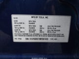 Tesla Model Y Long Range Dual Motor All-Wheel Drive 5YJYGDEE1MF067420 photo