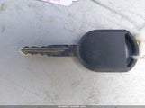 Lincoln Navigator Ultimate 5LMFU27577LJ18642 снимка
