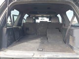 Lincoln Navigator Ultimate 5LMFU27577LJ18642 снимка