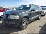 Lincoln Navigator Ultimate 5LMFU27577LJ18642 снимка