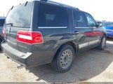 Lincoln Navigator Ultimate 5LMFU27577LJ18642 снимка
