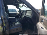 Lincoln Navigator Ultimate 5LMFU27577LJ18642 снимка