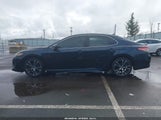 Toyota Camry Se 4T1B11HK5KU698419 снимка