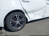 Toyota Corolla Le Plus 5YFBURHE6GP382150 снимка