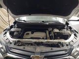 Chevrolet Equinox Lt 2GNAXUEV3K6253326 снимка