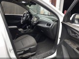 Chevrolet Equinox Lt 2GNAXUEV3K6253326 снимка