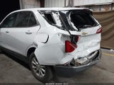 Chevrolet Equinox Lt 2GNAXUEV3K6253326 снимка