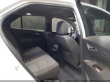 Chevrolet Equinox Lt 2GNAXUEV3K6253326 снимка
