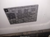 Chevrolet Equinox Lt 2GNAXUEV3K6253326 снимка