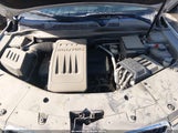 Chevrolet Equinox 2Lt 2GNFLNEK9D6314792 снимка