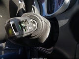 Chevrolet Equinox 2Lt 2GNFLNEK9D6314792 fotografie