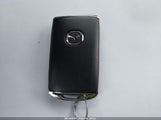 Mazda Cx-5 2.5 S Preferred JM3KFBCL5S0554296 снимка