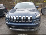 Jeep Cherokee Limited Fwd 1C4PJLDB5JD573317 photo