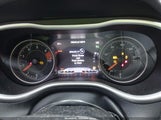 Jeep Cherokee Limited Fwd 1C4PJLDB5JD573317 fotografie