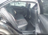 Toyota Camry Se 4T1BF1FK6FU059086 снимка