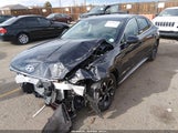 Hyundai Sonata Sel KMHL64JA7SA435147 снимка