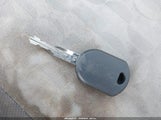 Ford Focus Zx4 1FAFP34N55W209838 снимка