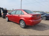 Ford Focus Zx4 1FAFP34N55W209838 снимка