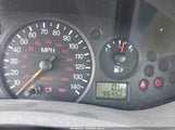Ford Focus Zx4 1FAFP34N55W209838 снимка