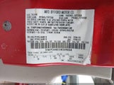 Ford Focus Zx4 1FAFP34N55W209838 снимка