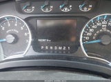 Ford F-150 Xlt 1FTEX1CM2DFC26713 снимка