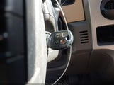Ford F-150 Xlt 1FTEX1CM2DFC26713 снимка