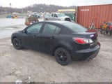 Mazda Mazda3 I Sport JM1BL1UG6B1496979 снимка