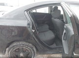 Mazda Mazda3 I Sport JM1BL1UG6B1496979 снимка
