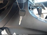 Mazda Mazda3 I Sport JM1BL1UG6B1496979 снимка
