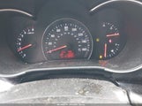 Kia Sorento Lx 5XYKT4A60EG467902 снимка