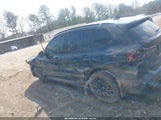 BMW X3 Sdrive30I 5UX43DP05N9N32299 photo
