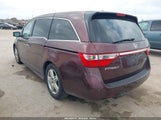 Honda Odyssey Touring/Touring Elite 5FNRL5H98BB029443 снимка