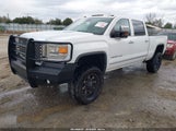 GMC Sierra 2500Hd Denali 1GT12UE88GF118566 снимка