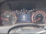 GMC Sierra 2500Hd Denali 1GT12UE88GF118566 снимка